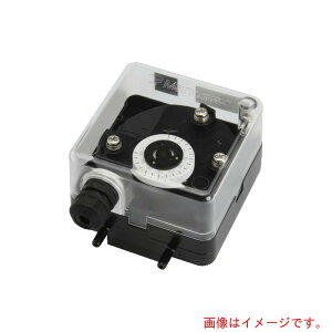 【別途送料あり】山本電機製作所 マノスター MS99 下限 口金一体型 V管id4 100−1000Pa 水平 【品番:MS99SLV1000DH】