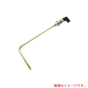 yʓrzR{d@쏊@}mX^[@AC@Èǁ@PR@od6mm@170mm@yiԁFPTS-PR6-170z