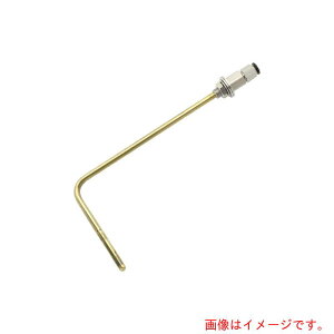 yʓrzR{d@쏊@}mX^[@AC@Èǁ@PT@od6mm@170mm@yiԁFPTS-PT6-170z