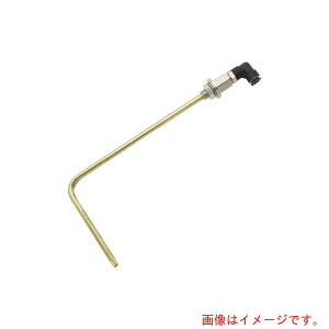 yʓrzR{d@쏊@}mX^[@AC@ǁ@PR@od6mm@170mm@yiԁFPTT-PR6-170z