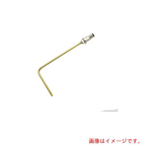 yʓrzR{d@쏊@}mX^[@AC@ǁ@PT@od6mm@170mm@yiԁFPTT-PT6-170z