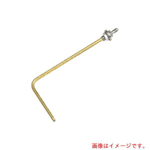 ���R�{�d�@���쏊�@�}�m�X�^�[�@AC�@�����ǁ@�r�j���ǁ@id6mm�@����170mm�@�y�i�ԁFPTT-VT6-170�z