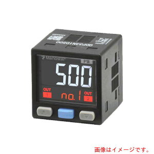 ���R�{�d�@���쏊�@�}�m�X�^�[�@QDP33�@NPN�@4�|20mA�@2kPa�@�y�i�ԁFQDP33N1E2�z