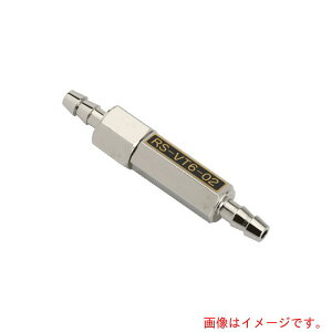 ���R�{�d�@���쏊�@�}�m�X�^�[�@AC�@�����h�~��@�r�j���ǁ@id6�@200Pa�ȉ��@�y�i�ԁFRS-VT6-02�z