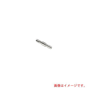 ���R�{�d�@���쏊�@�}�m�X�^�[�@AC�@�X�g���[�g�p��@�r�j���ǁ@id6mm��id4mm�@�y�i�ԁFSVT6-4�z
