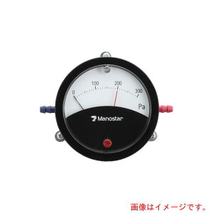 yʓrzR{d@쏊@}mX^[@WO71@FS`@rjid6@200Pa@̑@yiԁFWO71FS200DSz