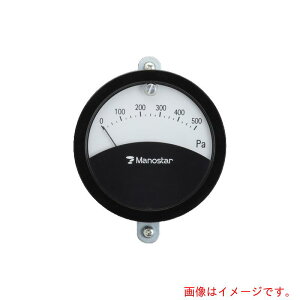 ���R�{�d�@���쏊�@�}�m�X�^�[�@WO71�@�r�j���ǁ@id4mm�@200Pa�@���̑��@�y�i�ԁFWO71N200DS�z