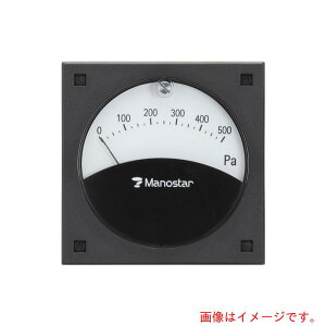 �y�ʓr��������z�R�{�d�@���쏊�@�}�m�X�^�[�@WO71�@R�`�@�r�j���ǁ@id4�@5kPa�@���̑��@�y�i�ԁFWO71R5ES�z