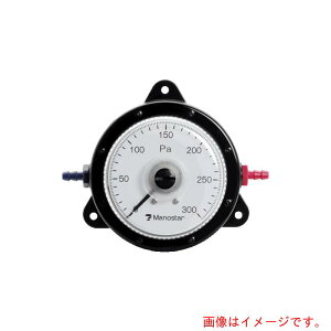 yʓrzR{d@쏊@}mX^[@WO81@\ʌ`@2kPa@yiԁFWO81FS2Ez