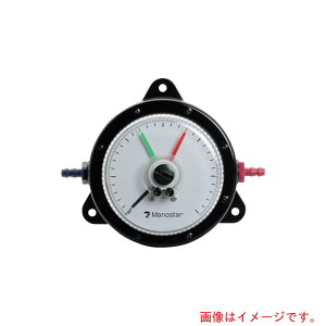 yʓrzR{d@쏊@}mX^[@v@}mX^[Q[W@\ʌ`Euj2{t@v͈0`2kPa@yiԁFWO81FT2Ez