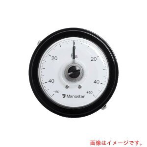 yʓrzR{d@쏊@}mX^[@WO81@plی`@500Pa@yiԁFWO81PCS500Dz