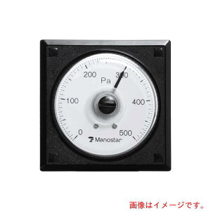 yʓrzR{d@쏊@}mX^[@WO81@plp`@3kPa@yiԁFWO81PRS3Ez