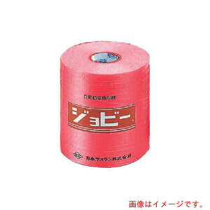 �Ζ{�}�I�����@�W���r�[��28�@2kg�@�ԁ@�y12�z�@�y�i�ԁFJB28�z