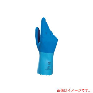 Mapa Professional@ϖiVRS܁@JERSETTE301@XLTCY@yiԁF34301020z