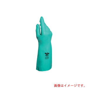 Mapa Professional@ϖEϖijg܁@ULTRANITRIL381@XLTCYi12oj@yiԁF34381040z