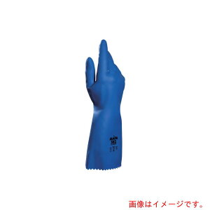 Mapa Professional@ϖilIvS܁@ULTRANEO382@MTCYi12oj@yiԁF34382048z