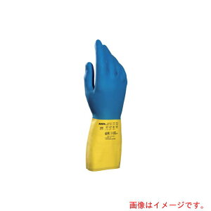 Mapa Professional@ϖiS܁@ALTO405@MTCY@yiԁF34405218z