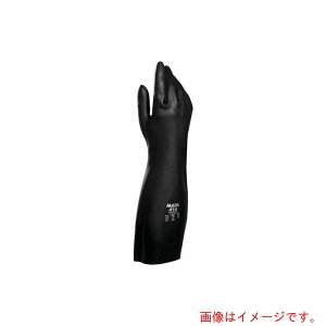 Mapa Professional@ϖilIvS܁iOj@ULTRANEO414@XLTCY@yiԁF34414140z