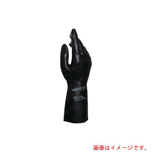 Mapa Professional@ϖilIvS܁@ULTRANEO420@STCY@yiԁF34420027z