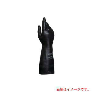 Mapa Professional@ϖilIvS܁@ULTRANEO450@STCY@yiԁF34450007z