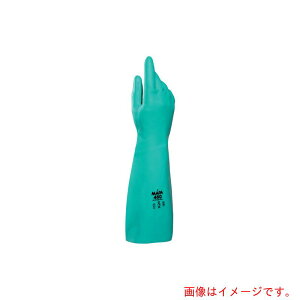 Mapa Professional@ϖEϖijg܁iOj@ULTRANITRIL480@MTCY@yiԁF34480008z