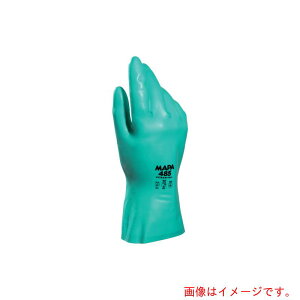 Mapa Professional@ϖEϖijg܁@ULTRANITRIL485@LTCYi12oj@yiԁF34485009z