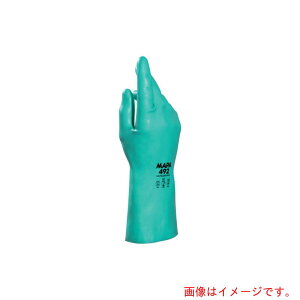 Mapa Professional@ϖEϖijg܁@ULTRANITRIL492@MTCY@yiԁF34492208z