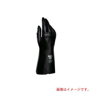 Mapa Professional@ϖiu`S܁@BUTOFLEX650@MTCY@yiԁF34650008z