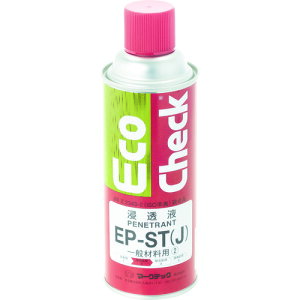 �y�ʓr��������z�}�[�N�e�b�N�iMARKTEC�j�@�G�R�`�F�b�N�@�Z���t�@EP�|ST�iJ�j�@450�^�@�y�i�ԁFC001-0011213�z
