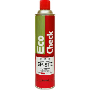 �y�ʓr��������z�}�[�N�e�b�N�iMARKTEC�j�@�G�R�`�F�b�N�@�Z���t�@EP�|ST2�@JUMBO�@600�^�@�y�i�ԁFC001-0011221�z