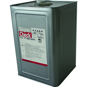 �y�ʓr��������z�}�[�N�e�b�N�iMARKTEC�j�@�X�[�p�[�`�F�b�N�@�Z���t�@P�|G3�@EXP�@18L�@�y�i�ԁFC002-0021019�z