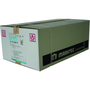 �y�ʓr��������z�}�[�N�e�b�N�iMARKTEC�j�@�X�[�p�[�`�F�b�N�@�����܁@D�|LW�@�EK�@12kg�@�y�i�ԁFC002-0022061�z
