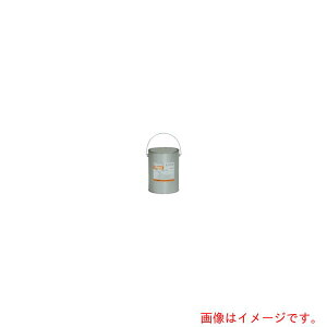 }[NebNiMARKTECj@T܁@X[p[}Oi@WD|55@5kgij@yiԁFC004-0051005z