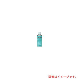 【別途送料あり】マークテック（MARKTEC）　ケガキ剤　アオタケゾール　白　450型　【12個】　【品番：C020-0081045】
