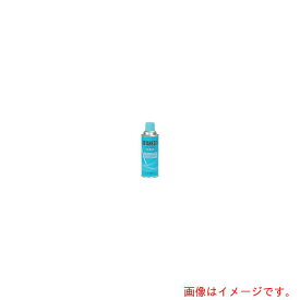 【別途送料あり】マークテック（MARKTEC）　ケガキ剤　アオタケゾール　青　450型　【12個】　【品番：C020-0081046】