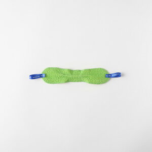 y݌ɏzy[֑Ήz}[i@֌܂̐CƂ@O[@yiԁFW342z