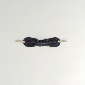 y݌ɏzy[֑Ήz}[i@֌܂̐CƂ@O[@yiԁFW342GYz