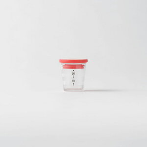 y݌ɏz}[i@}ChbVOJbv@bh@yiԁFK692Rz