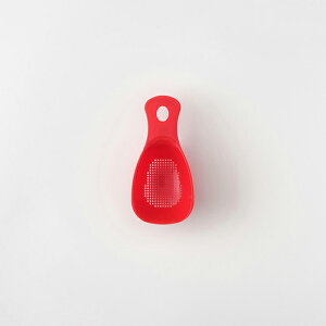 y݌ɏz}[i@͂ǂ镲ӂXv[@bh@yiԁFK630Rz