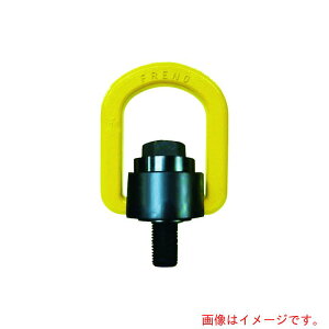 }[ebNiMARTECj@tmN{g@xAOA|36S@yiԁFA-36Sz