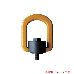 }[ebNiMARTECj@݌`AC{g@yiԁFA-5/8-11UNCz