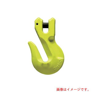 }[ebNiMARTECj@OutbN@GGA|16|10@yiԁFGGA-16-10z