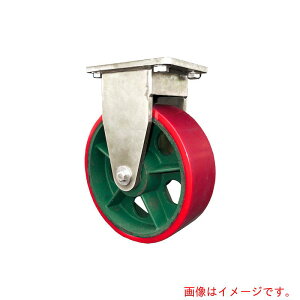 �}�[�e�b�N�iMARTEC�j�@�}�����p�h���^�L���X�^�[�@�V���O���z�C�[���@�E���^���ԁ@�Œ�@�y�i�ԁFMSF300�z