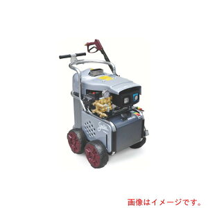 �y�ʓr��������z�}�[�e�b�N�iMARTEC�j�@�������@�@�X�e���@�y�i�ԁFMTH-1515MS 60HZ�z