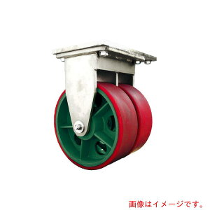�}�[�e�b�N�iMARTEC�j�@�}�����p�h���^�L���X�^�[�@�_�u���z�C�[���@�E���^���ԁ@�Œ�@�y�i�ԁFMWF250�z