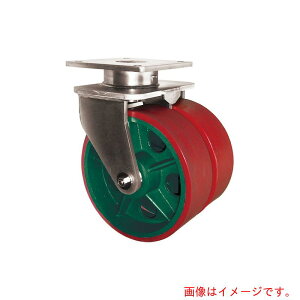 �}�[�e�b�N�iMARTEC�j�@�}�����p�h���^�L���X�^�[�@�_�u���z�C�[���@�E���^���ԁ@���݁@�y�i�ԁFMWR250�z