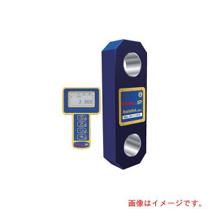 �}�[�e�b�N�iMARTEC�j�@���W�I�����N�E�v���X�@�莝���f�B�X�v���C�t���@RLP35T�@�y�i�ԁFRLP35T�z