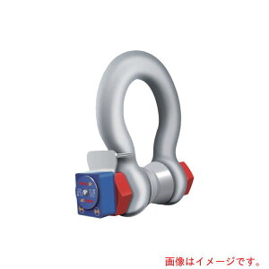 �y�ʓr��������z�}�[�e�b�N�iMARTEC�j�@�z�C�X�g�X�P�[���@�������[�h�V���b�N���@WLS�@200T�@�莝���f�B�X�v���C�ʔ���@�y�i�ԁFWLS200T�z