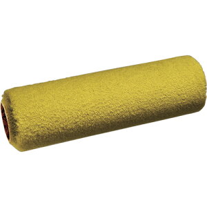 ��ˍ��ѐ����@���p���[���[�@9�C���`�@�y�i�ԁF1601260009�z