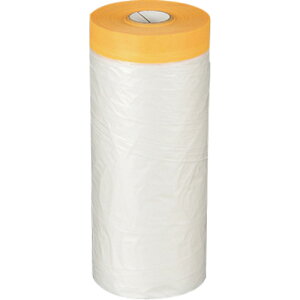 ��ˍ��ѐ����@�^���J���R���i�}�X�J�[�@�i247M�j�@15�|550L�|35�@�@�@�i20�j�@�y�i�ԁF2023050550�z